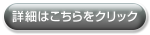 <% metaKeywords %>